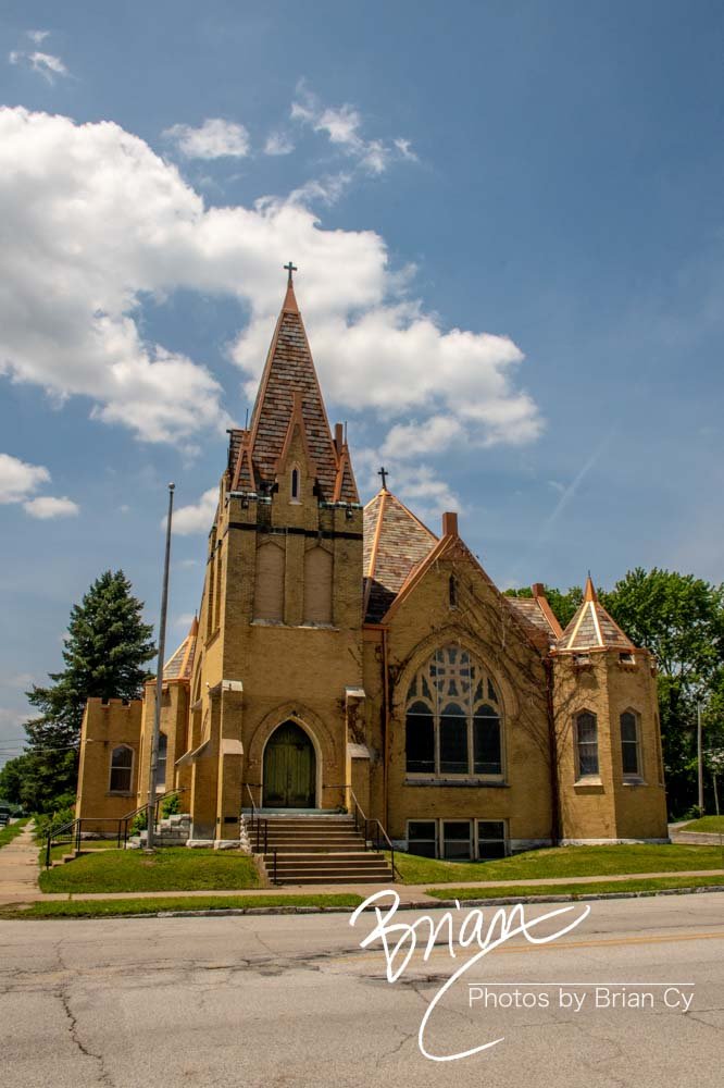 LoRes_WM_20240519_Alton_Edit-7275.jpg