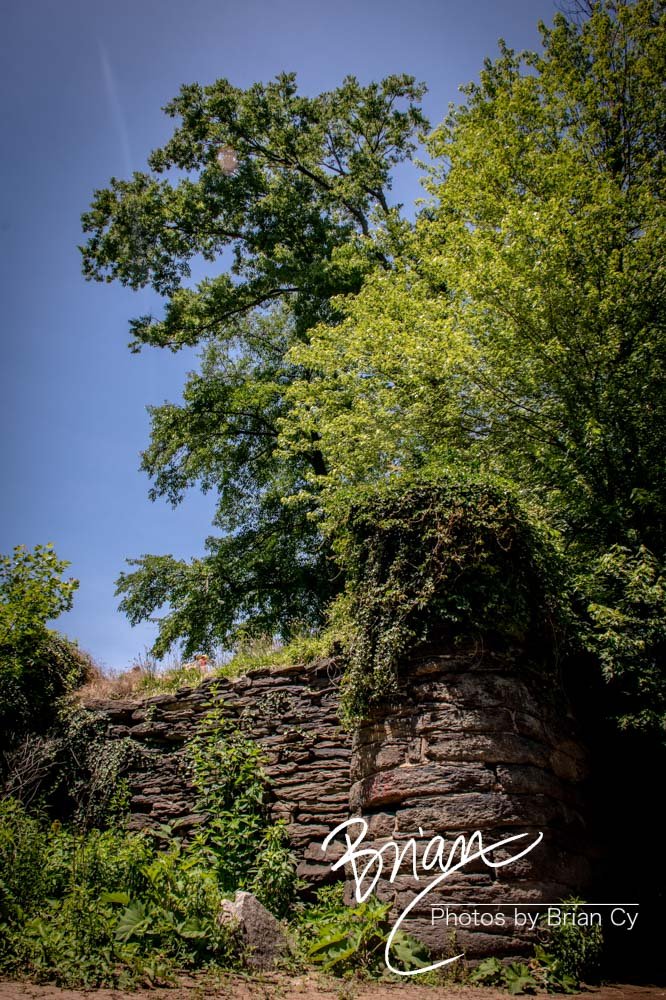 LoRes_WM_20210618_HarpersFerry_Edit-1022.jpg