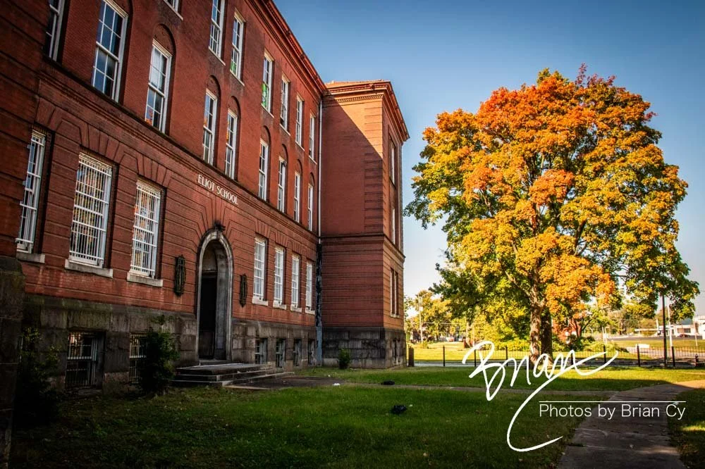 LoRes_WM_20241019_StLouis_Edit-2366.jpg