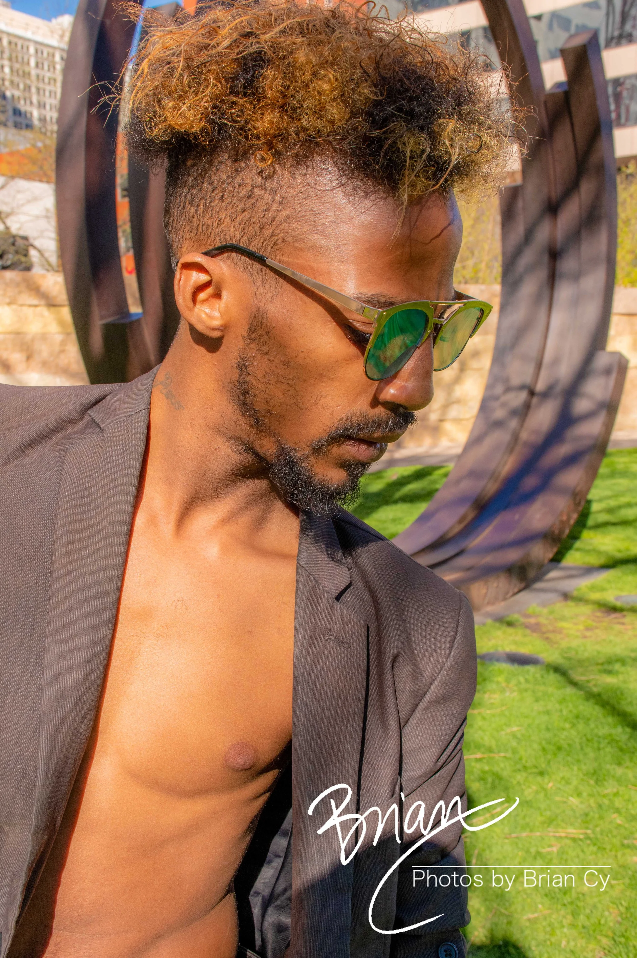 LoRes_WM_20190415_Reco_Edit-9647.jpg