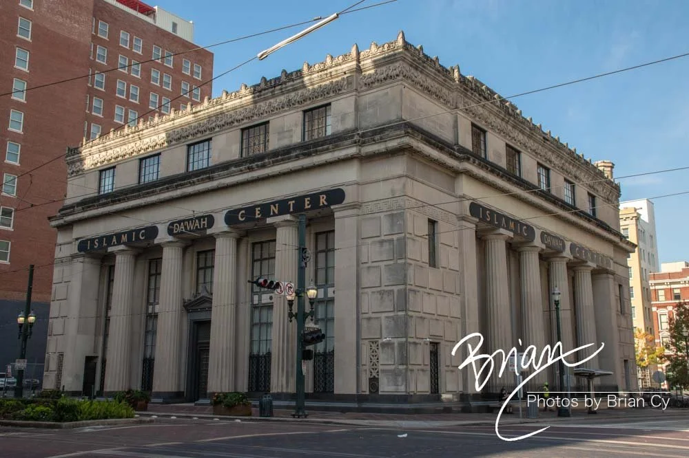 LoRes_WM_20191106_Houston_Edit-8832.jpg