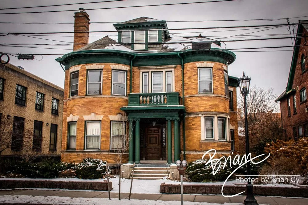 LoRes_WM_20250125_WilkesBarre_Edit-8411.jpg
