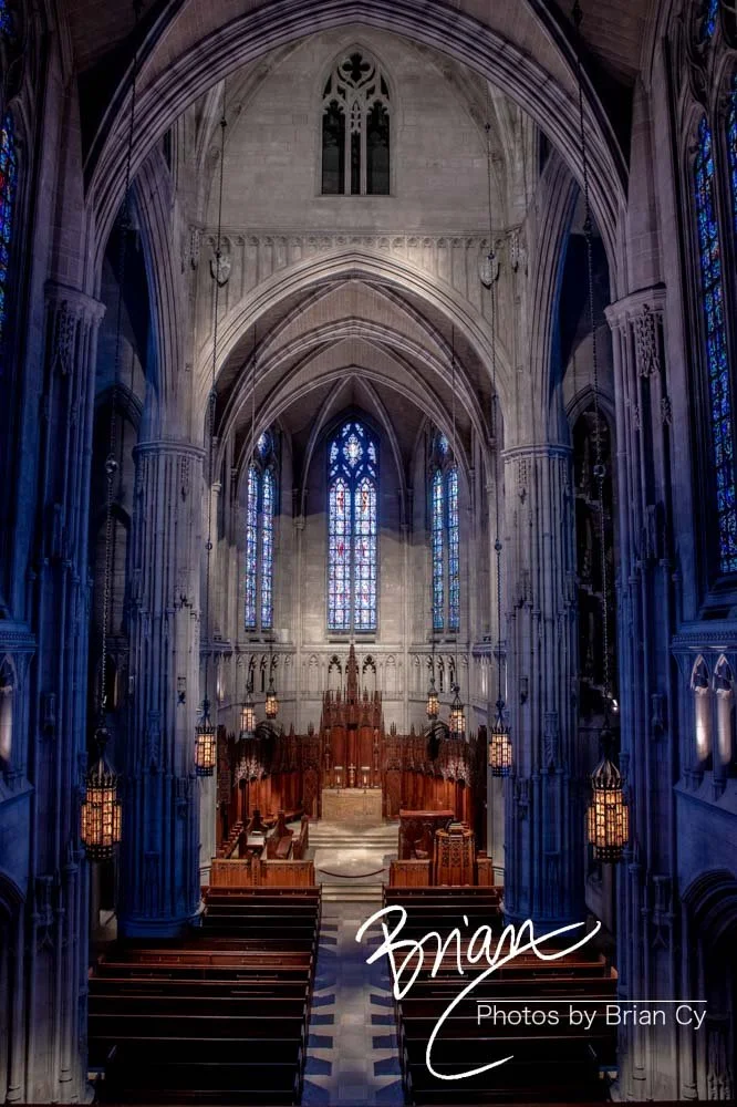 LoRes_WM_20190126_Pittsburgh_Edit-3048.jpg
