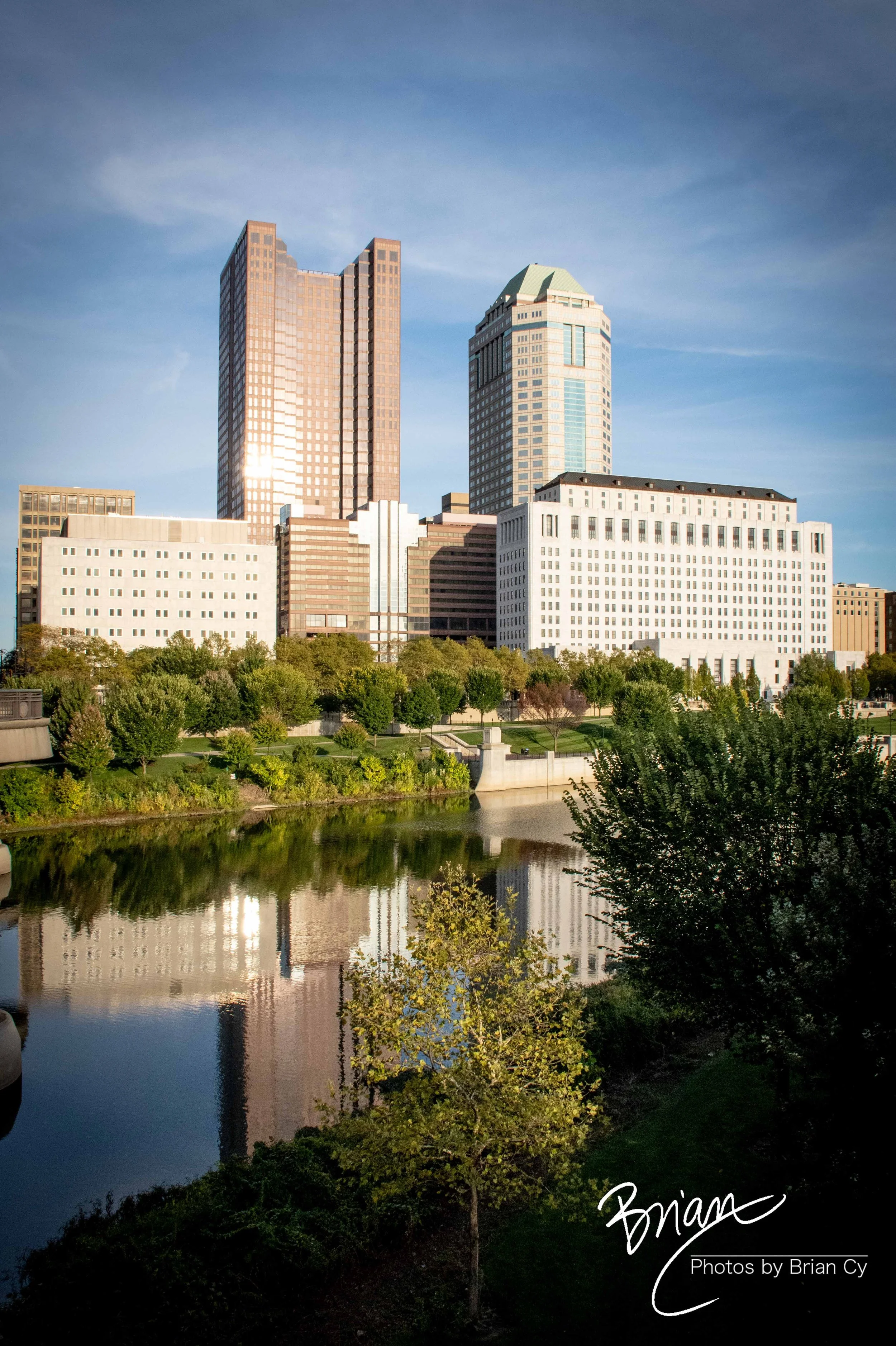 LoRes_WM_20251010_Columbus_Edit-4749.jpg