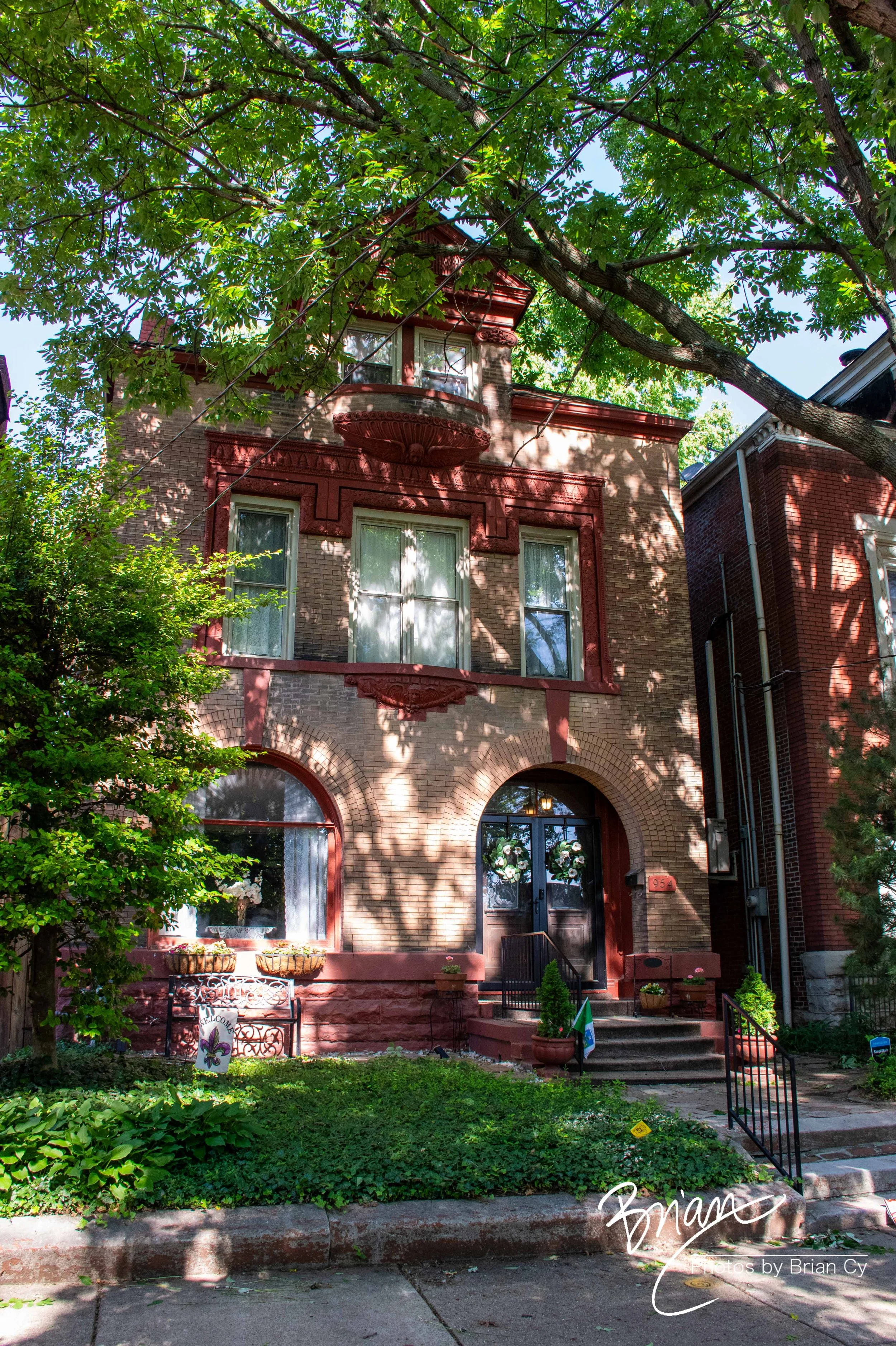 LoRes_WM_20250517_Louisville_Edit-1346.jpg