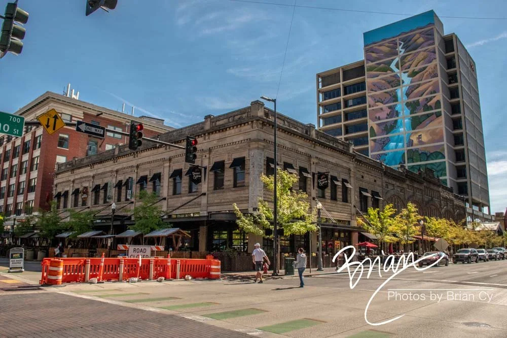 LoRes_WM_20200903_Boise_Edit-8476.jpg