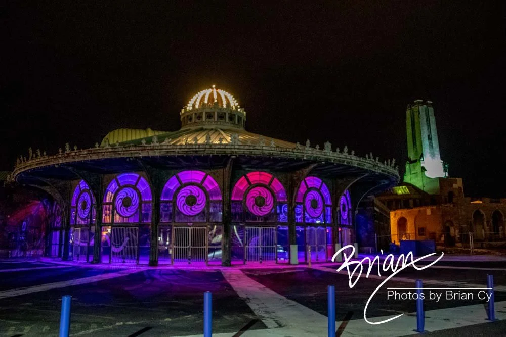 LoRes_WM_20181201_Asbury_Park_Edit-0052.jpg