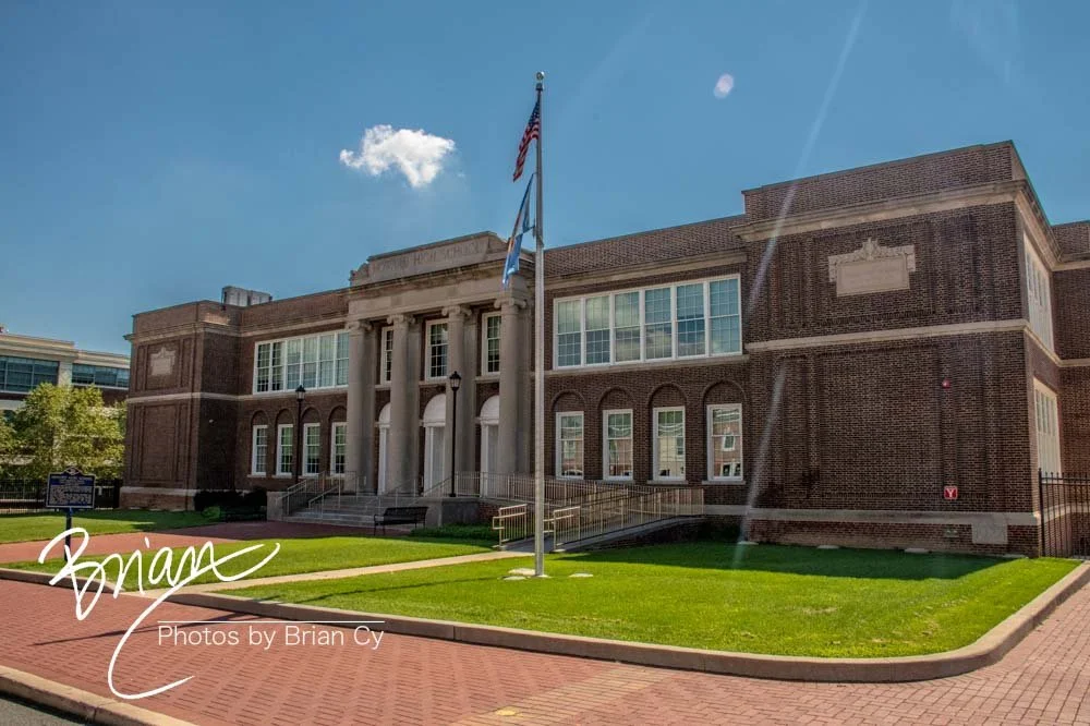 LoRes_WM_20220820_Wilmington_Edit-6303.jpg