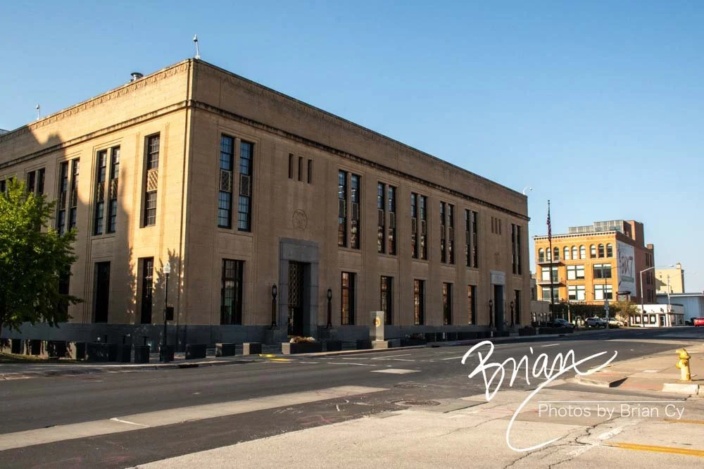 LoRes_WM_20241011_Davenport_Edit-7038.jpg