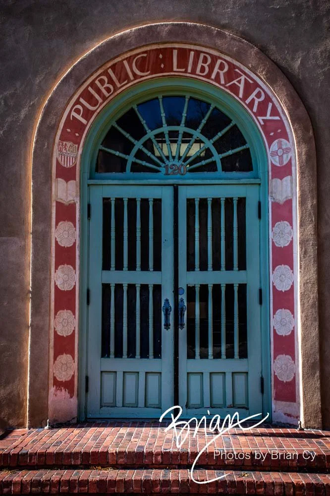LoRes_WM_20191108_SantaFe_Edit-2038.jpg