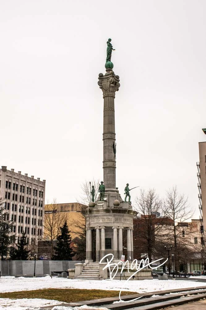 LoRes_WM_20250125_Scranton_Edit-8680.jpg