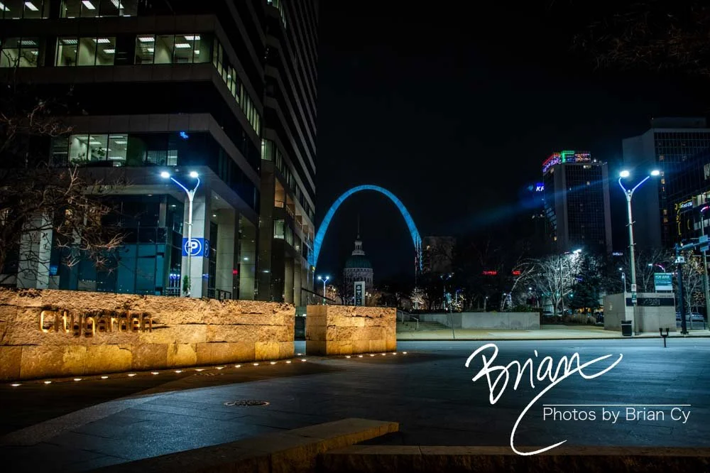LoRes_WM_20231221_StLouis_Edit-0137.jpg