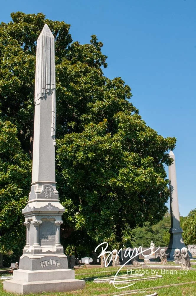 LoRes_WM_20160903_Elmwood_Cemetery_Edit-3495.jpg