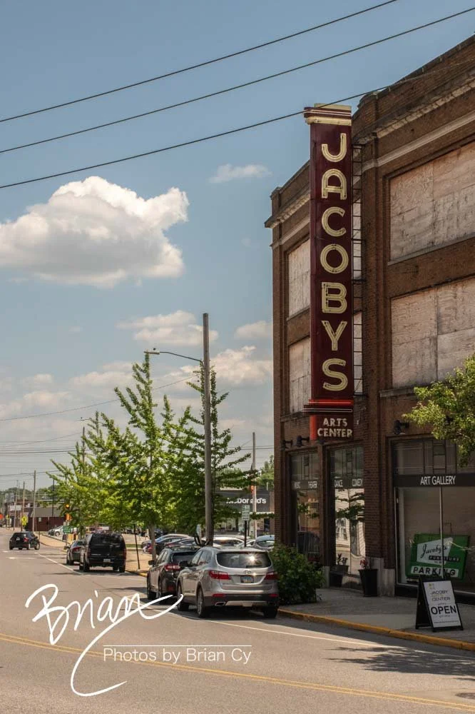 LoRes_WM_20240519_Alton_Edit-7588.jpg