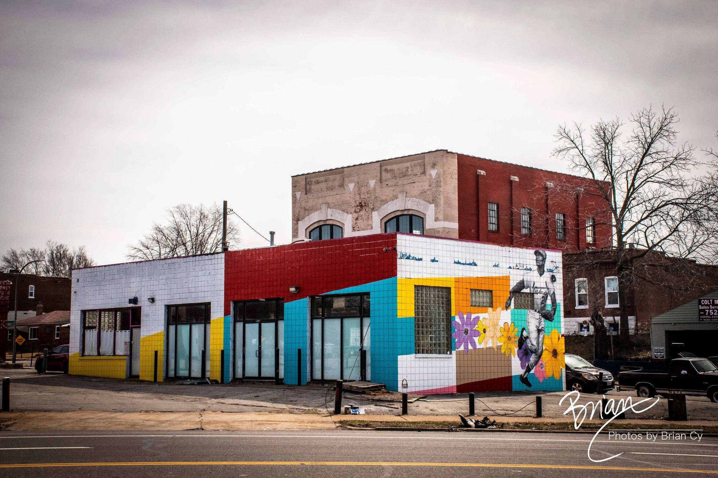 LoRes_WM_20250308_StLouis_Edit-0629.jpg