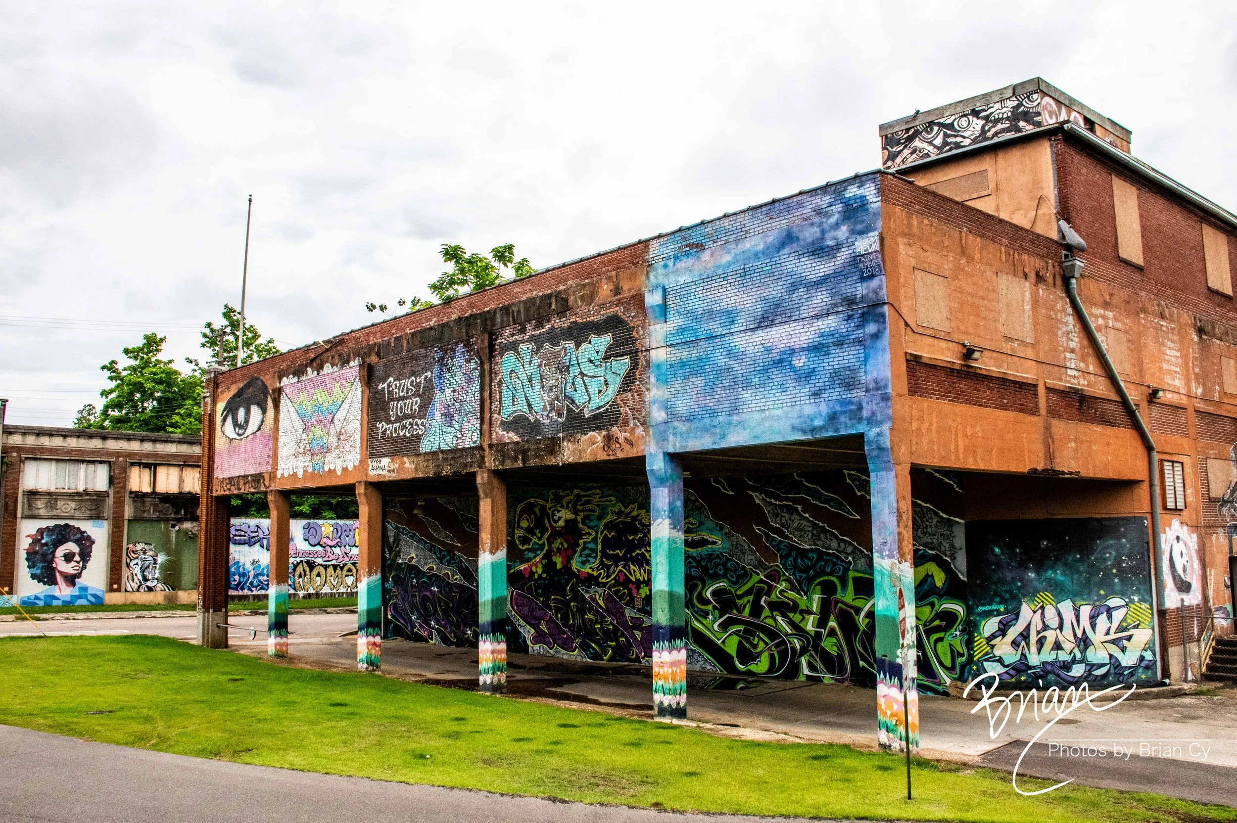 LoRes_WM_20260525_Memphis_Edit-0584.jpg