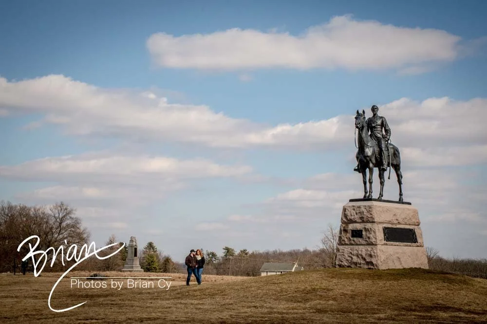 LoRes_WM_20220226_Gettysburg_Edit-2171.jpg