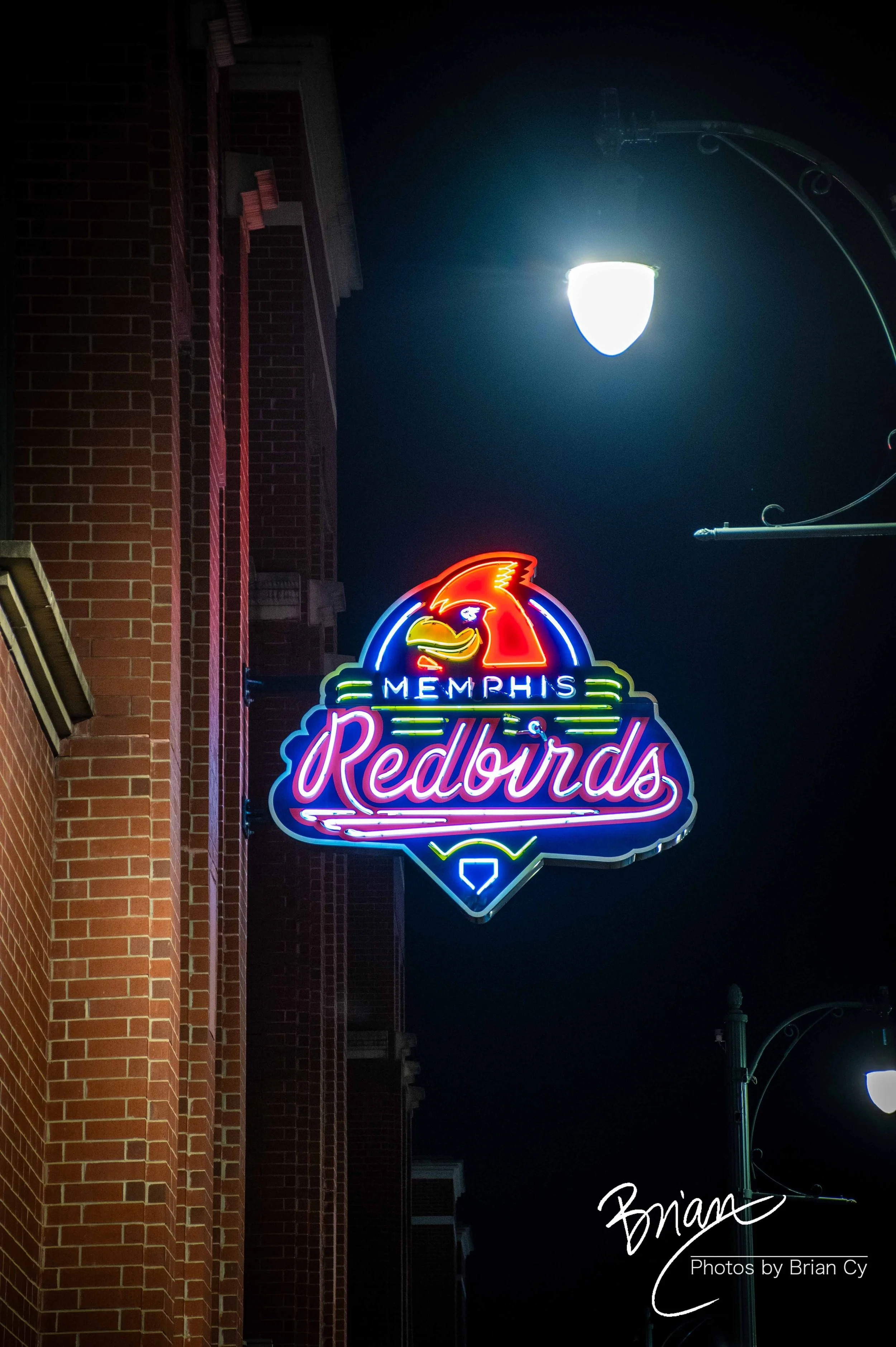LoRes_WM_20251128_Memphis_Edit-7513.jpg