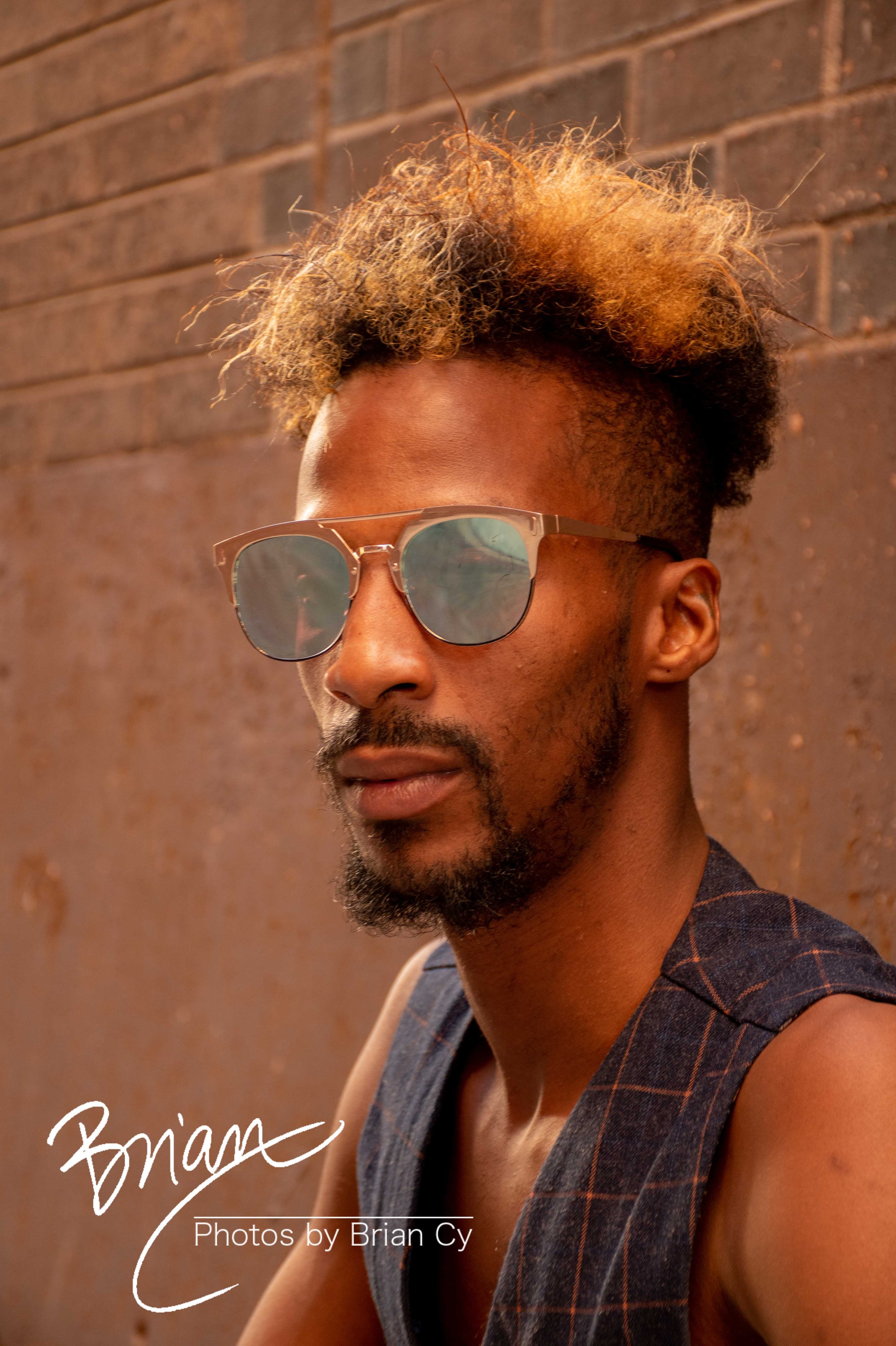LoRes_WM_20190415_Reco_Edit-0321.jpg