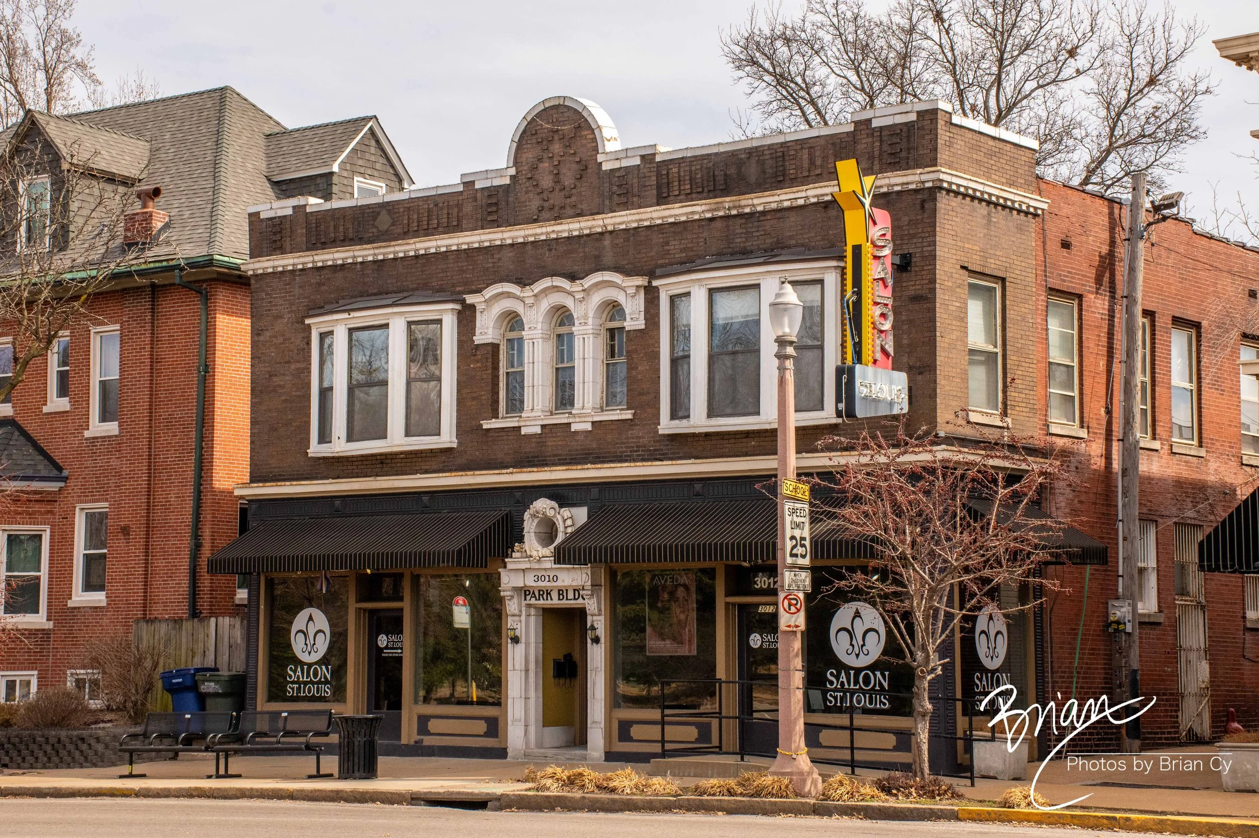 LoRes_WM_20250308_StLouis_Edit-0533.jpg