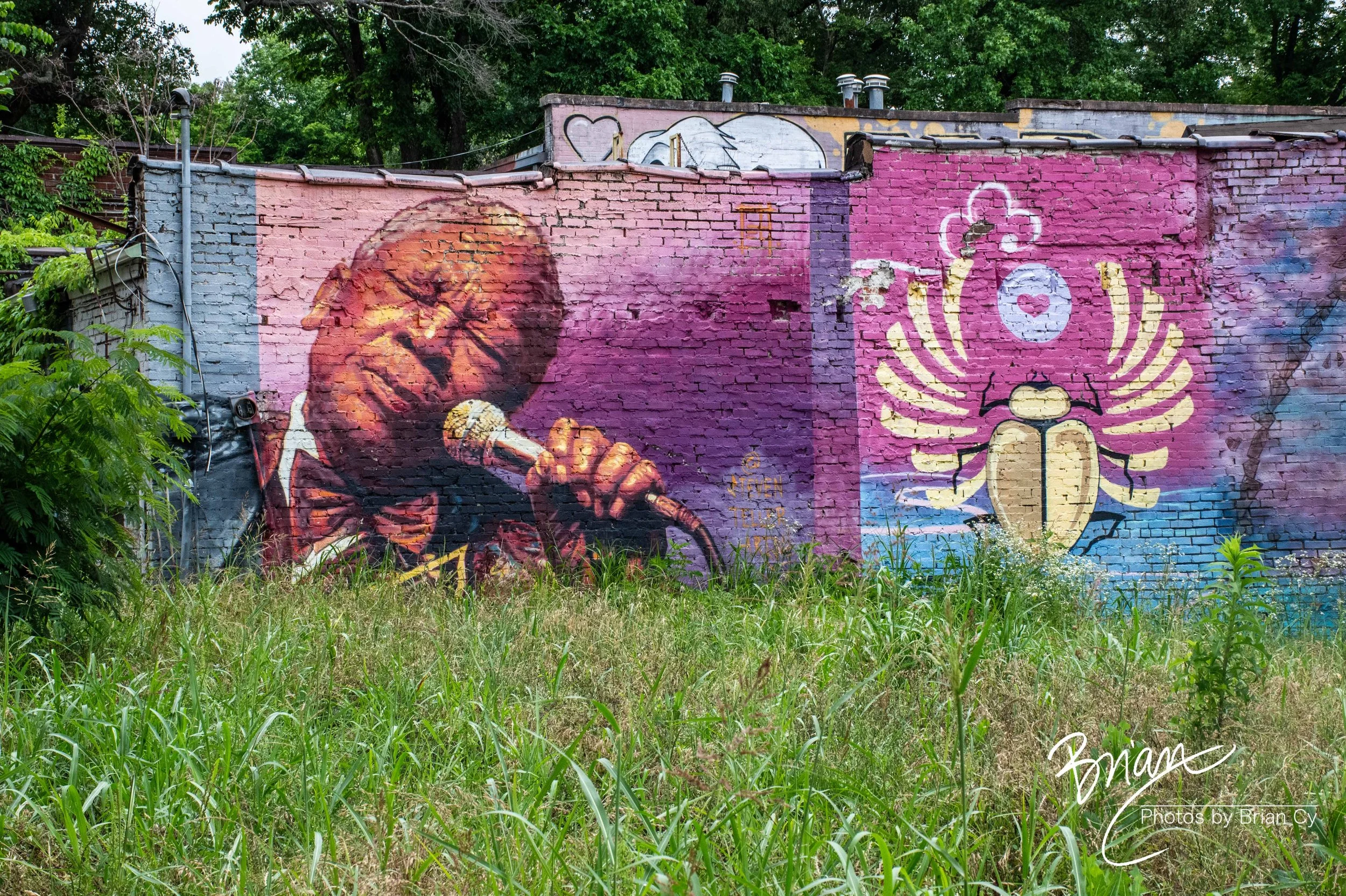 LoRes_WM_20260525_Memphis_Edit-0765.jpg
