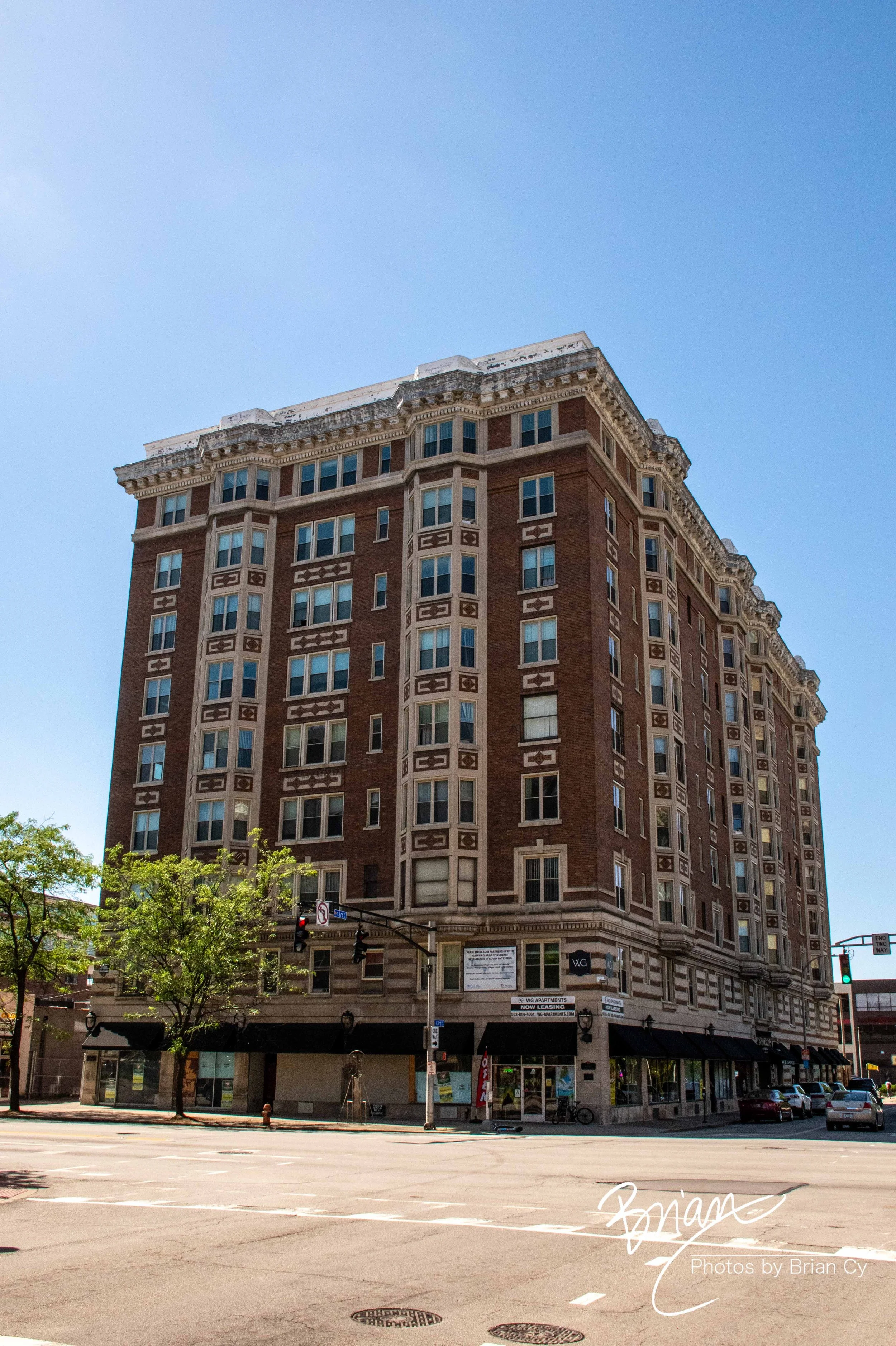 LoRes_WM_20250517_Louisville_Edit-1529.jpg