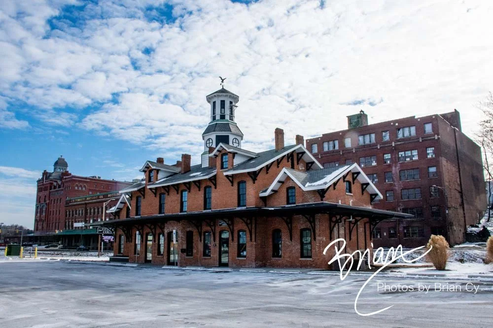 LoRes_WM_20250125_WilkesBarre_Edit-8017.jpg
