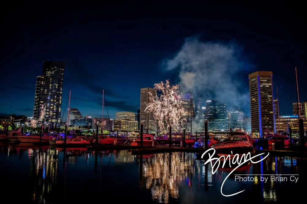 LoRes_WM_20220704_Baltimore_Edit-4312.jpg