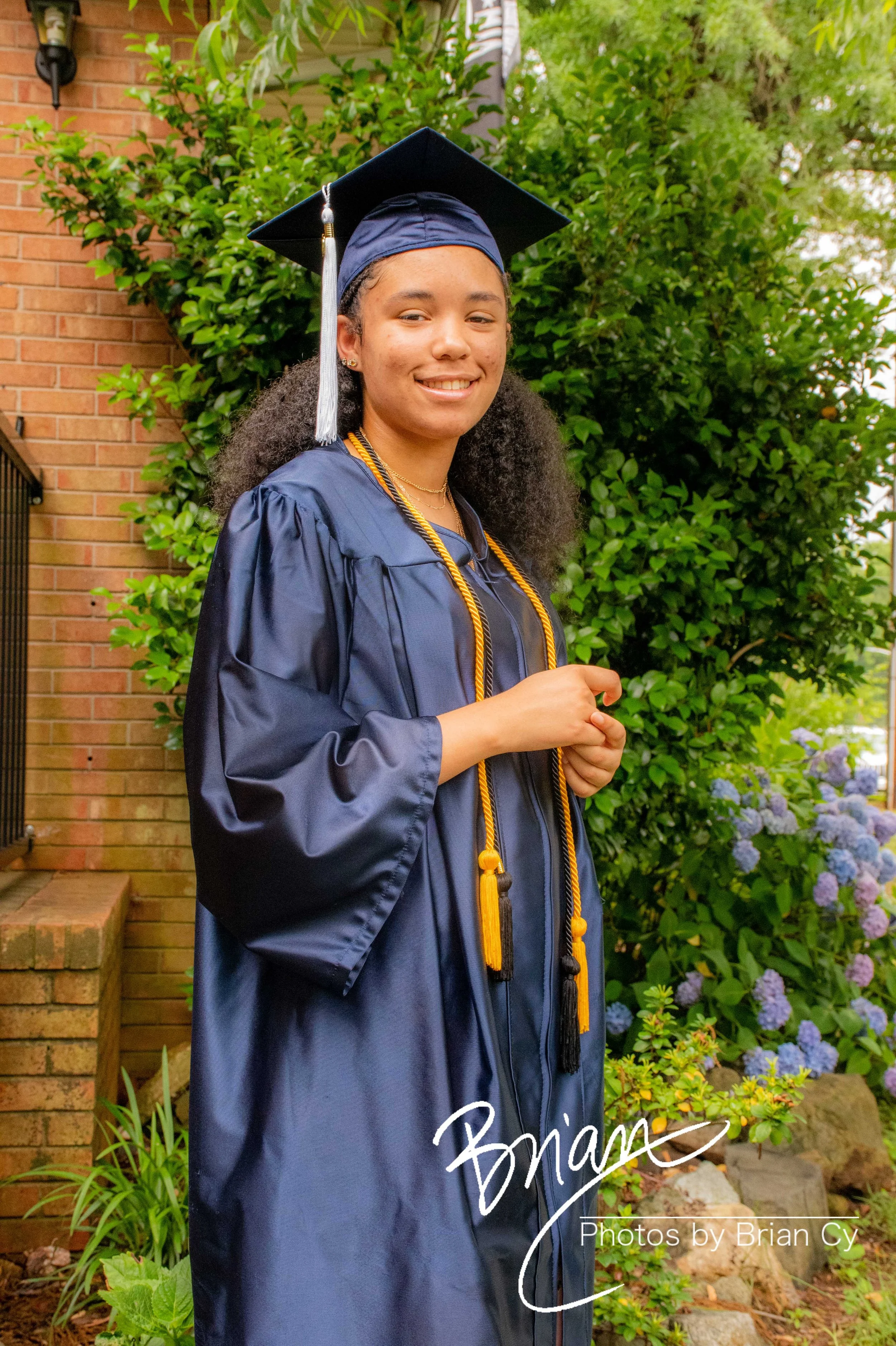 LoRes_WM_20190608_Icyss_Graduation_Edit-9146.jpg