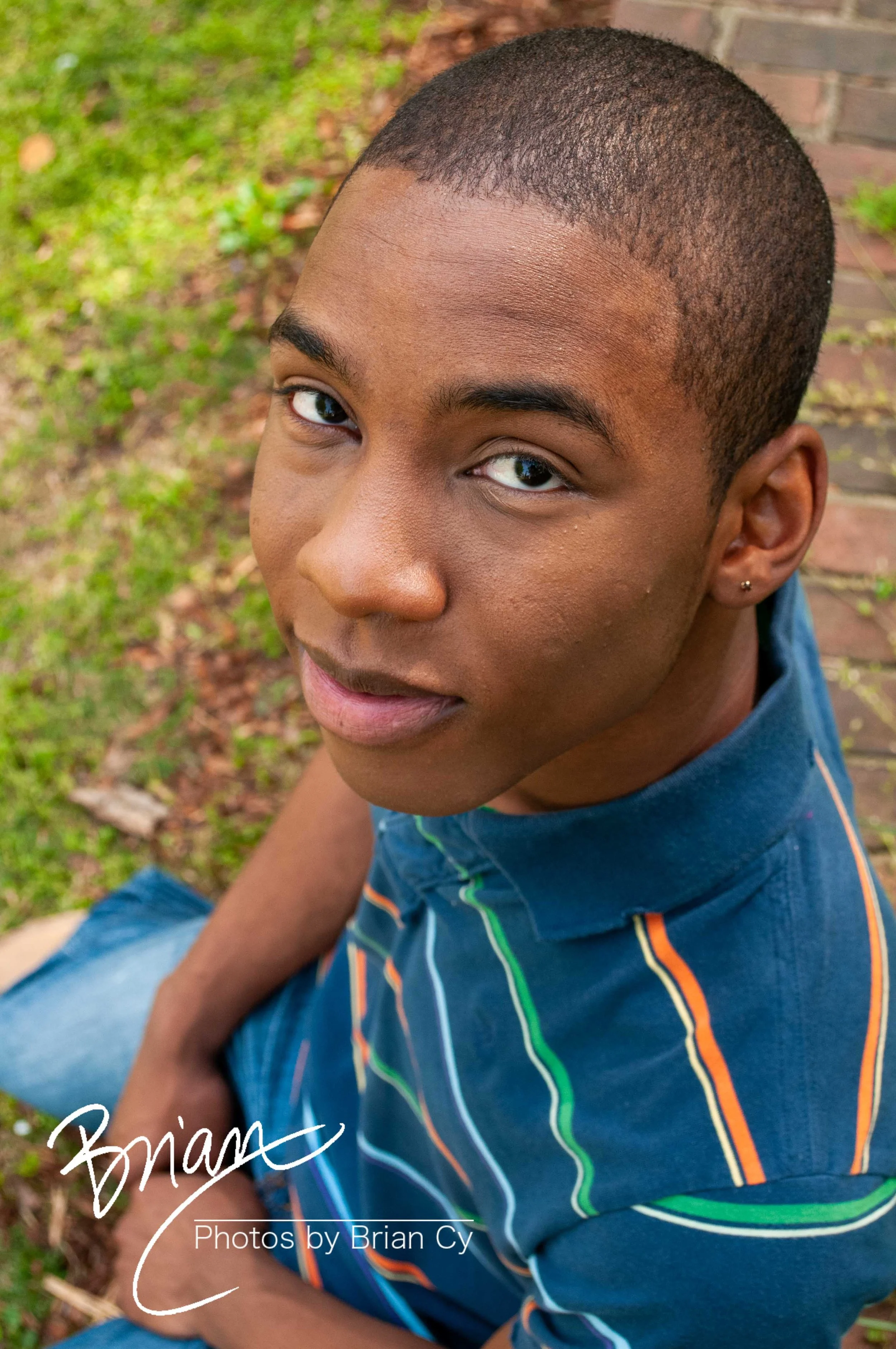 LoRes_WM_20110411_Braxton_Edit-1973.jpg