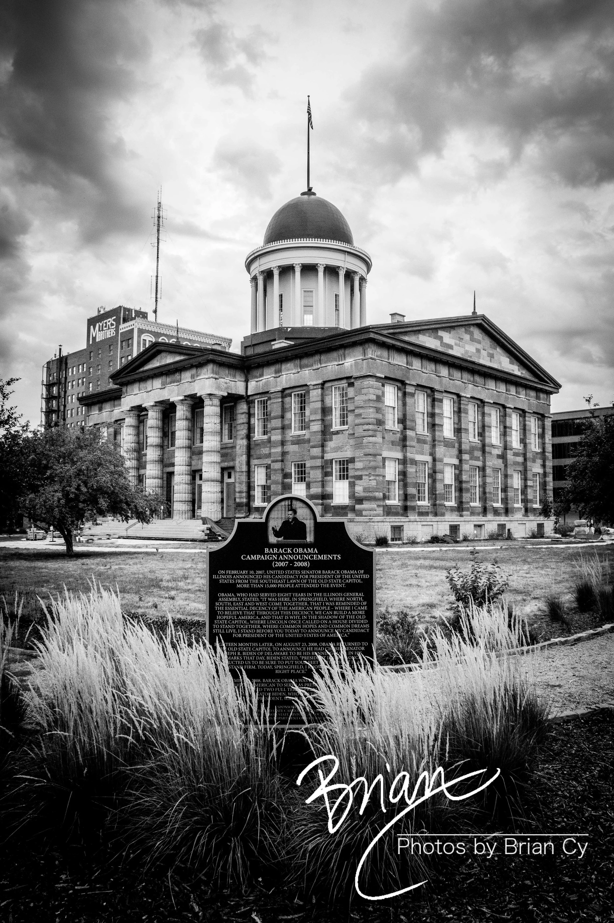 LoRes_WM_20230916_Springfield_Edit-7918.jpg