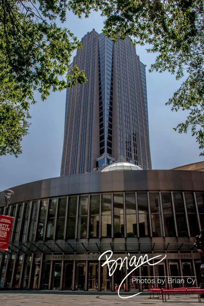 LoRes_WM_20190530_Charlotte_Edit-5813.jpg