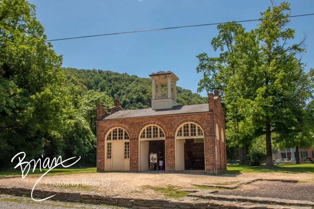 LoRes_WM_20210618_HarpersFerry_Edit-1032.jpg
