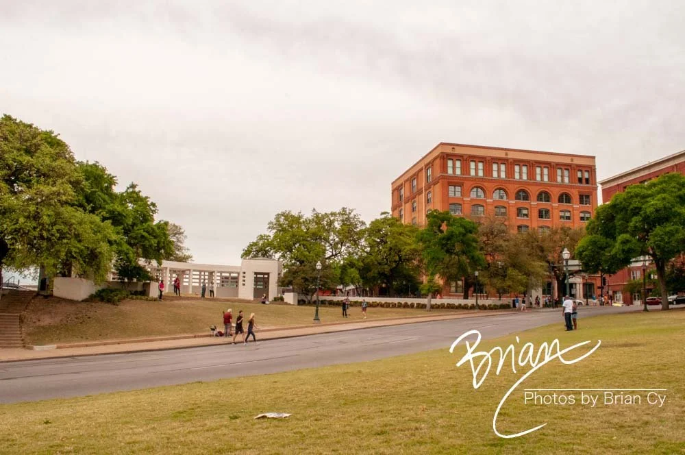 LoRes_WM_20160408_Dallas_Edit-0163.jpg