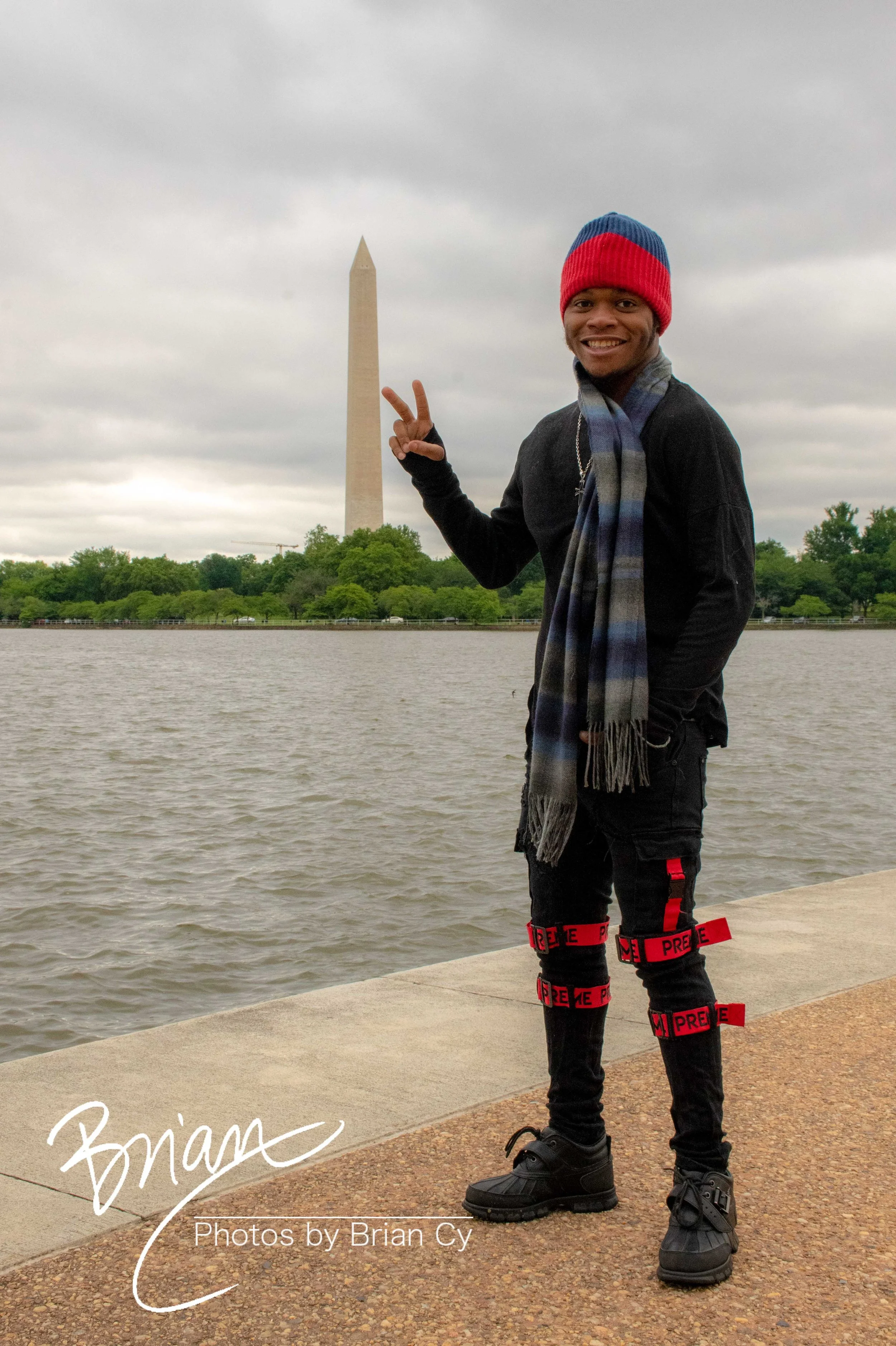 LoRes_WM_20210530_AriesDC_Edit-9571.jpg