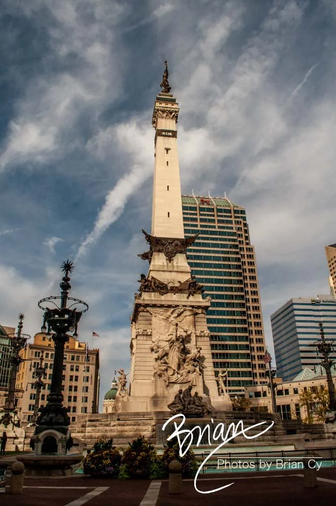LoRes_WM_20171001_Indianapolis_Edit-3816.jpg