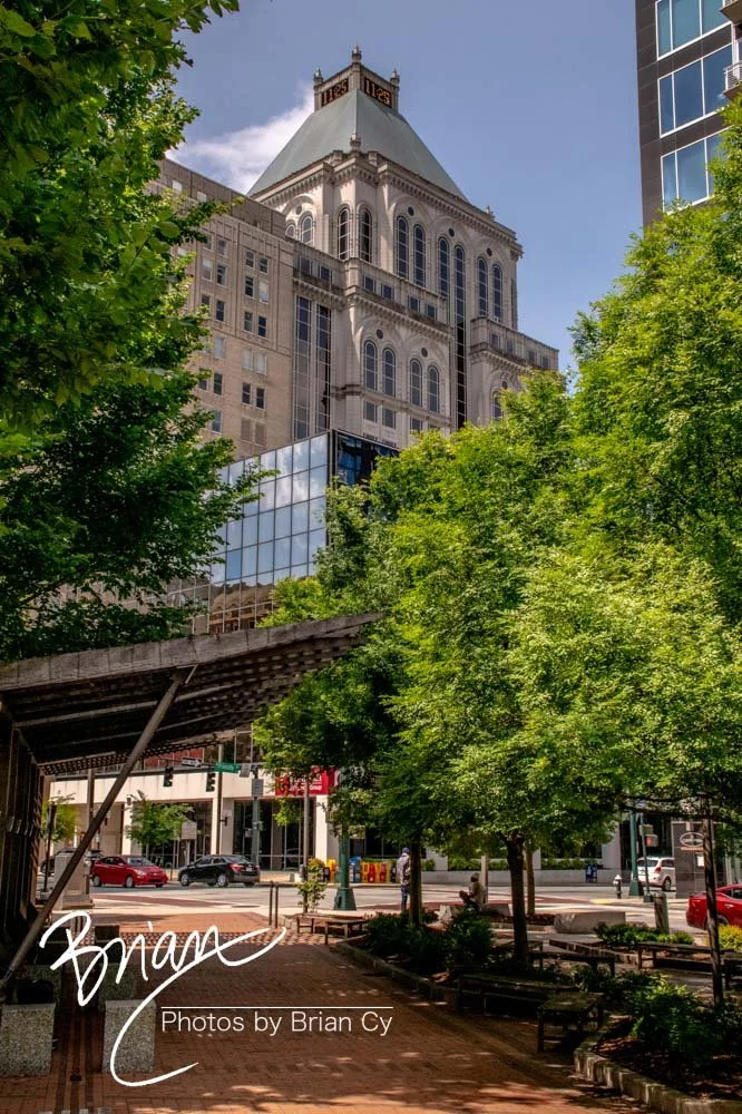 LoRes_WM_20190601_Greensboro_Edit-6155.jpg
