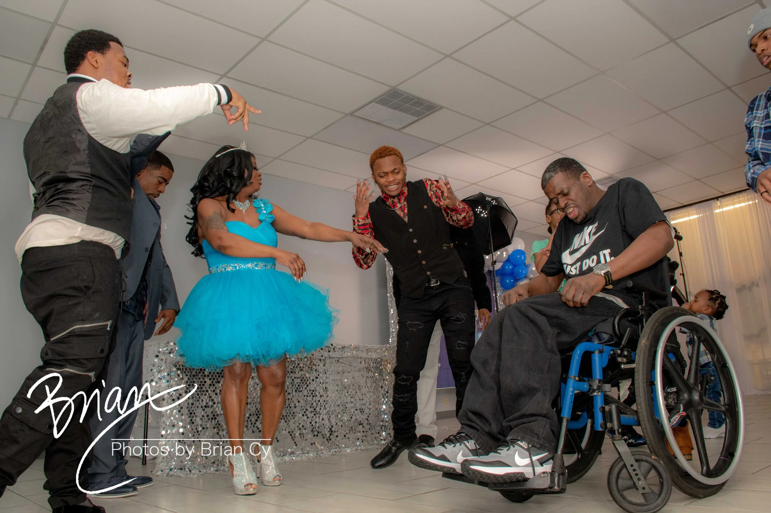 LoRes_WM_20211211_Denise_Edit-9076.jpg