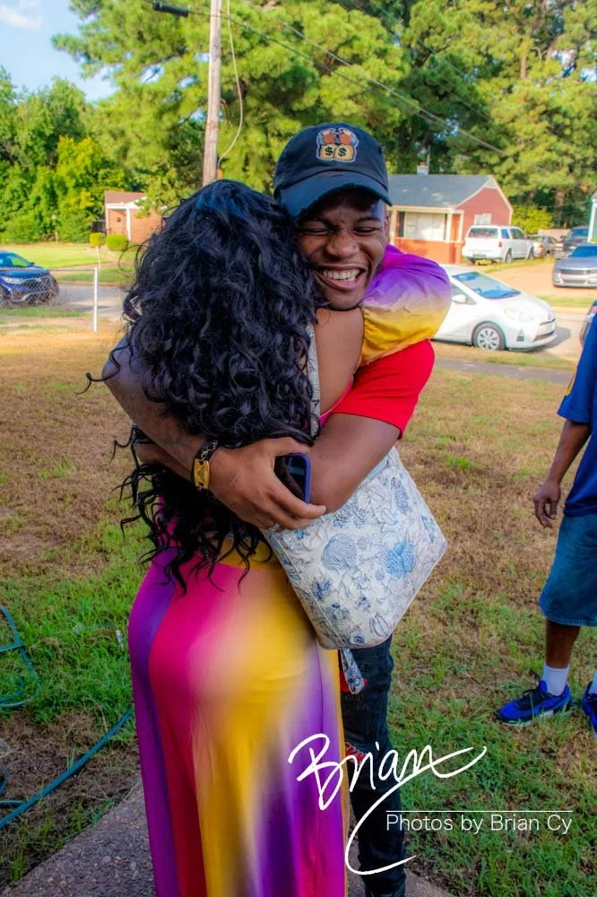 LoRes_WM_20210828_TheFam_Edit-4337.jpg
