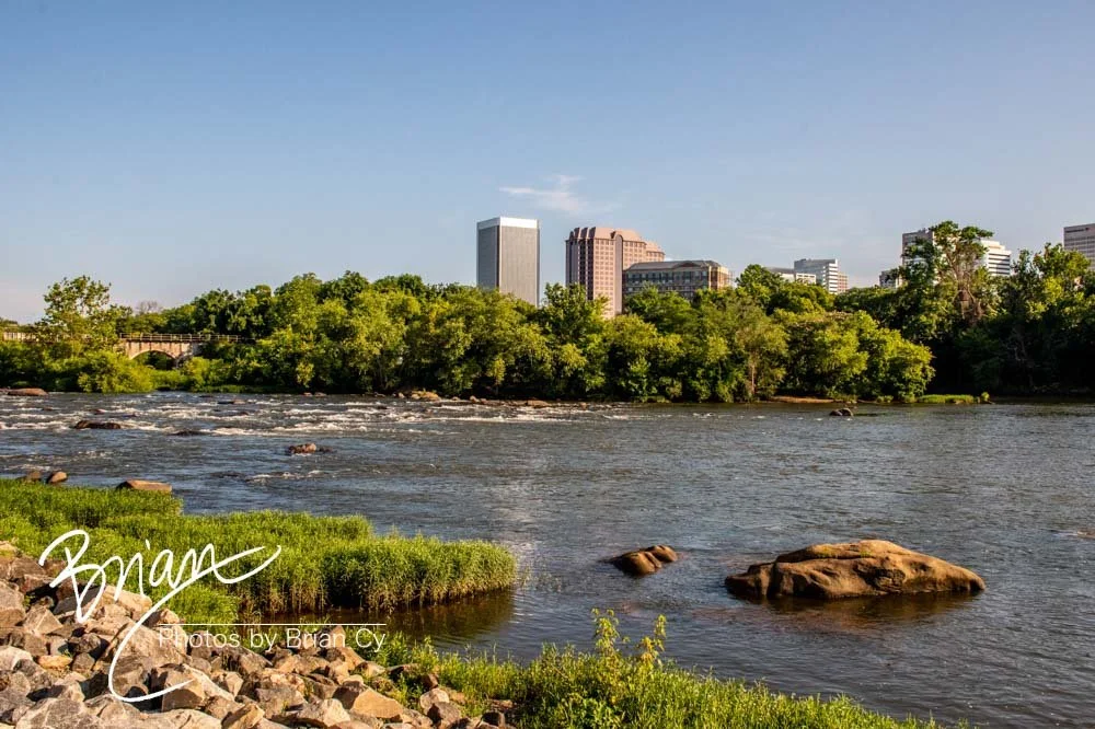 LoRes_WM_20210709_Richmond_Edit-1516.jpg
