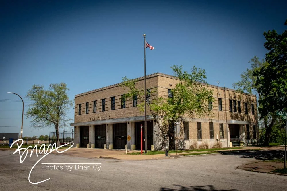 LoRes_WM_20240414_StLouis_Edit-5016.jpg