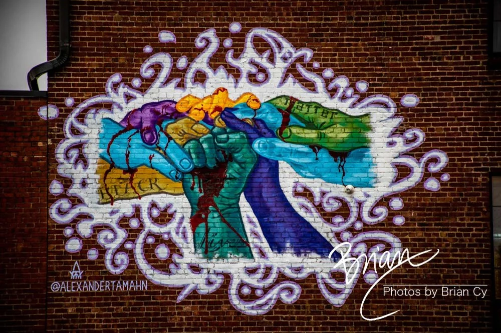 LoRes_WM_20210125_Tulsa_Edit-3511.jpg