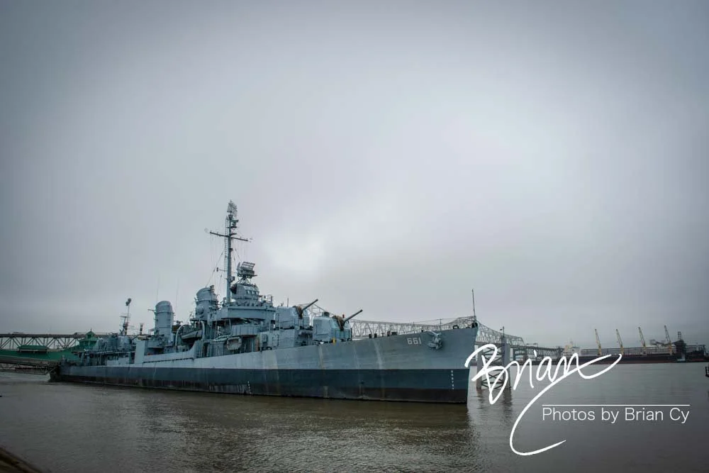 LoRes_WM_20181108_Baton_Rouge_Edit-0077.jpg