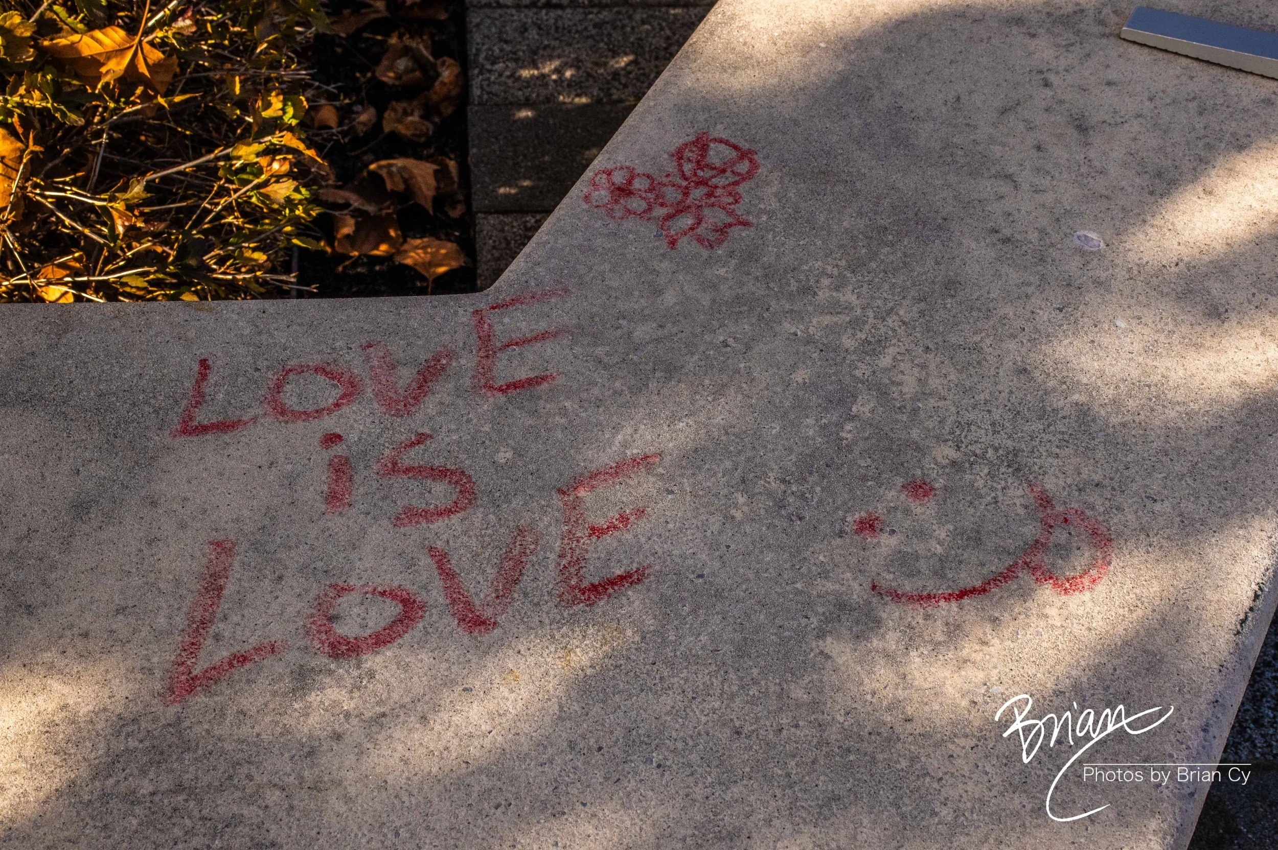 LoRes_WM_20251010_Columbus_Edit-4235.jpg