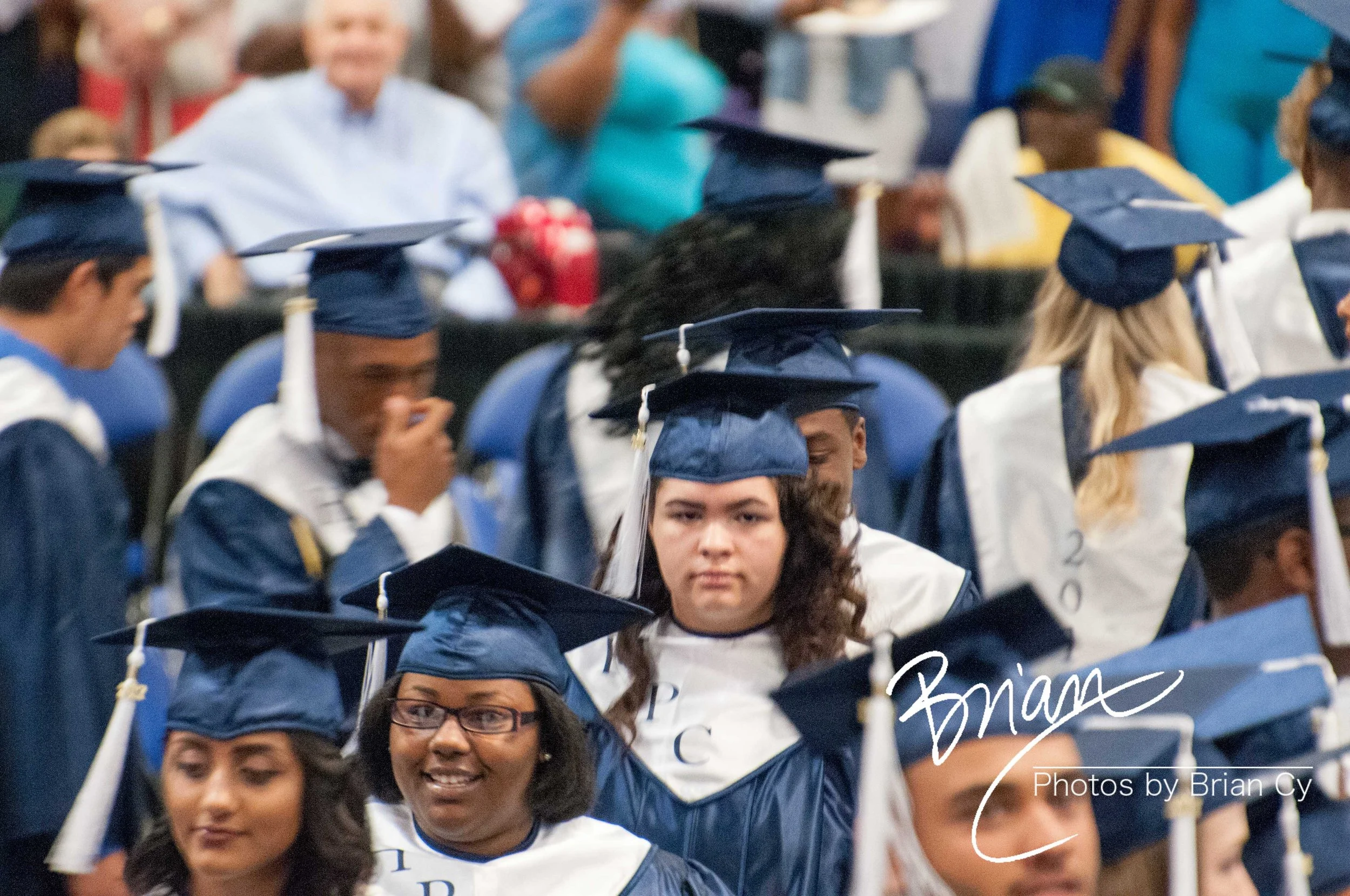 LoRes_WM_20170610_Jocelyn_Graduation_Edit-8923.jpg