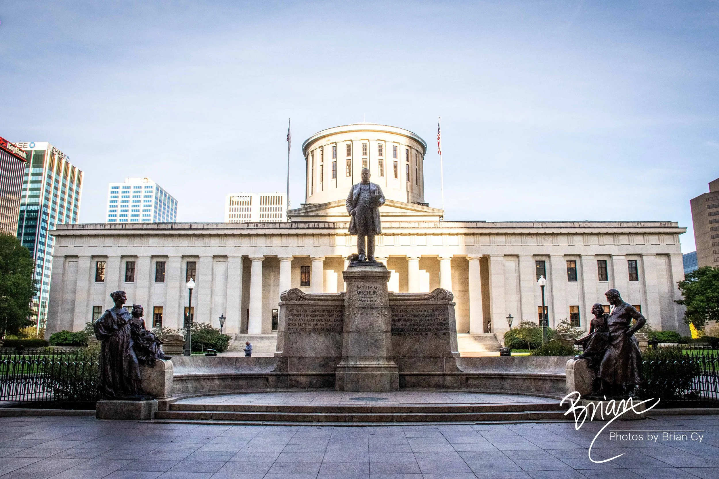 LoRes_WM_20251010_Columbus_Edit-4550.jpg