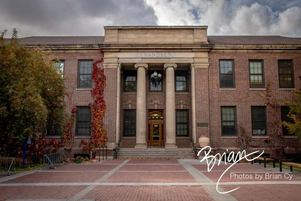LoRes_WM_20191019_Reno_Edit-0042.jpg