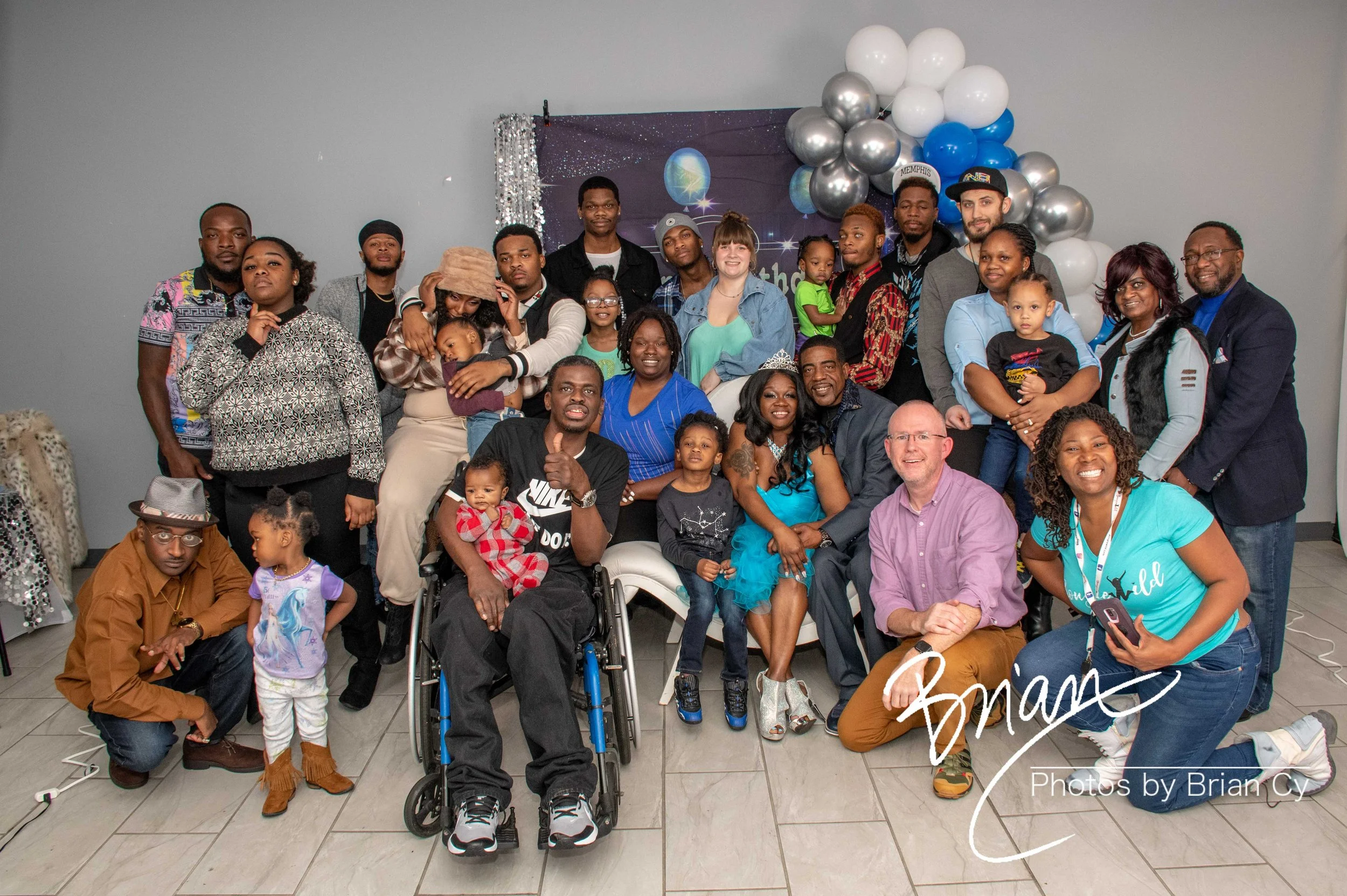 LoRes_WM_20211211_Denise_Edit-9612.jpg