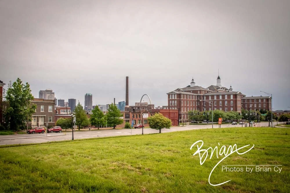 LoRes_WM_20240526_StLouis_Edit-8029.jpg