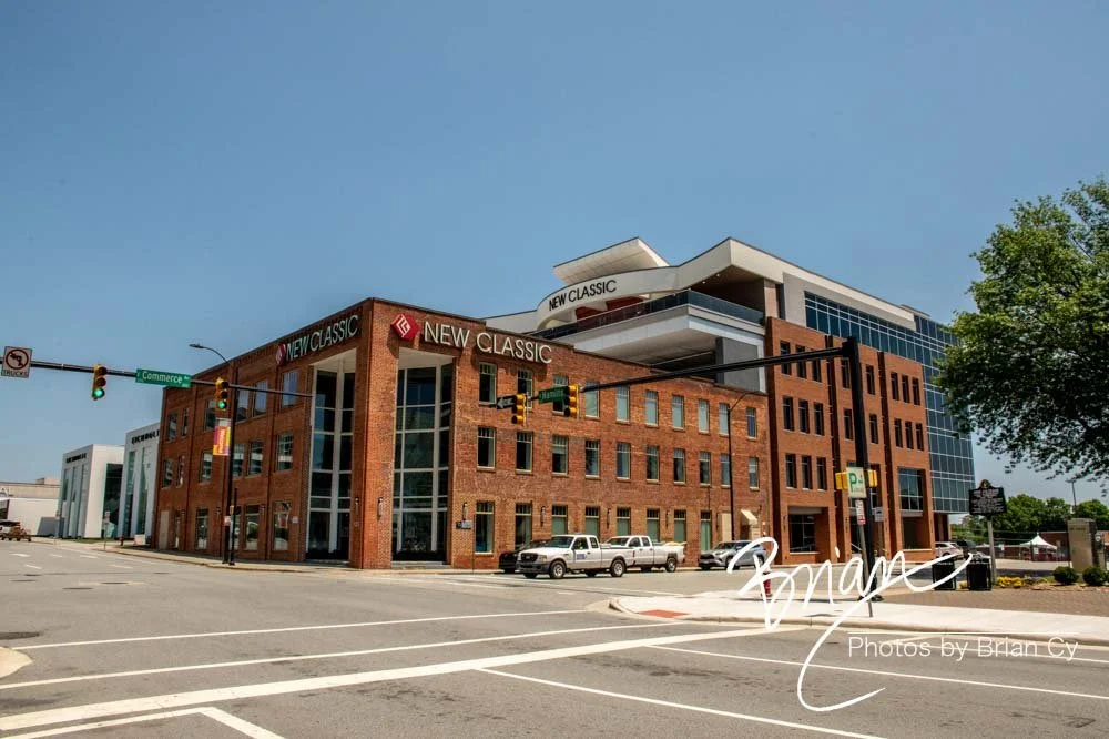 LoRes_WM_20210521_HighPoint_Edit-9470.jpg